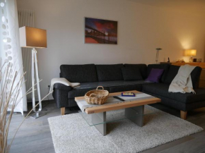 Apartment Haltern